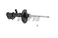 KYB Shocks & Struts Excel-G Front Right TOYOTA Celica 2000-05