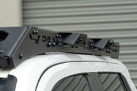 DV8 Offroad Roof Rack Handle | Pair