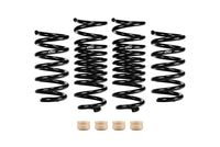 Eibach 21-24 Chevrolet Suburban / 21-24 GMC Yukon XL Pro Kit Springs - Set of 4