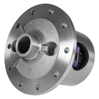 Yukon Gear 70-96 Chevrolet Caprice Limited Slip & Re-Gear Kit - 8.5in Diff 28 Spline 3.90 Ratio