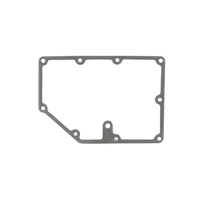 Cometic Harley-Davidson Oil Pan Gasket. 91-98 Dyna AFM
