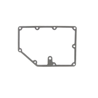 Cometic Harley-Davidson Oil Pan Gasket. 91-98 Dyna AFM