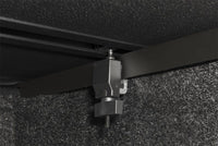 Extang 2021 Ford F-150 (8ft Bed) Solid Fold 2.0