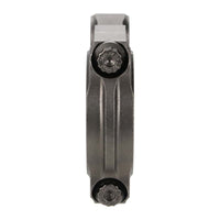 Manley Small Block Chevy .025in Longer LS-1 6.125in Pro Series I Beam Connecting Rod Set