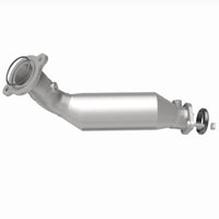 MagnaFlow 09-15 Cadillac CTS 6.2L Direct Fit Converter