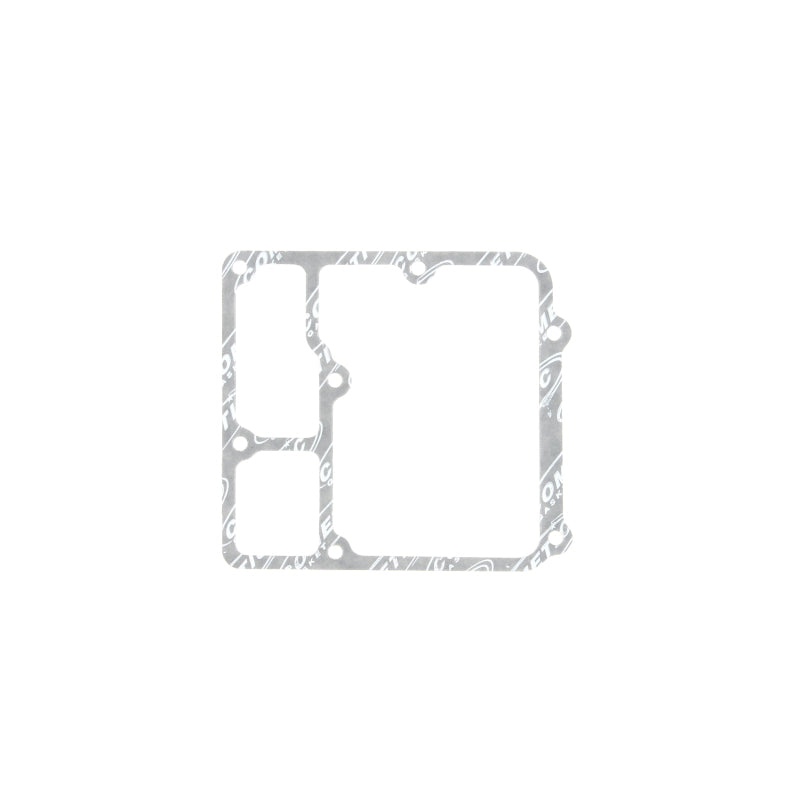 Cometic Harley-Davidson 99-05 T/C Trans. Top Cover Gasket Dyna.10Pk.