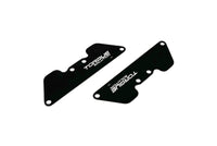 Torque Solution Subaru EJ Engine Intake Port Cover Kit