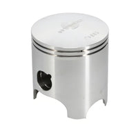 Wiseco 80-85 Yamaha SS440 2638CD Piston Kit