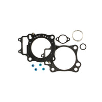 Cometic 10-17 Honda CRF250R 78mm Bore Top End Gasket Kit