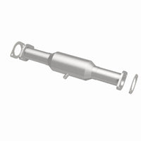 MagnaFlow Direct Fit Catalytic Converter 83-85 Ford Ranger 2.8L