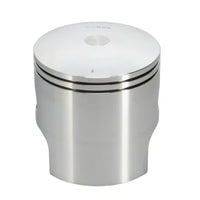 Wiseco Arctic Cat 992cc Thundercat/Tigershark 3169TD Piston Kit