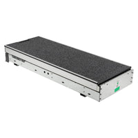 ARB Roller Floor 1355x500x190MM INTRNL 1270X420X105