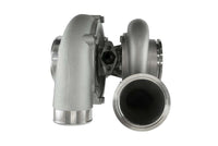 Turbosmart 7170 V-Band 1.07AR Externally Wastegated TS-1 Turbocharger