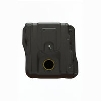 Titan Fuel Tanks 17-22 Ford F-350/F-450/F-550 40 Gallon After-Axle Auxiliary Fuel Tank System