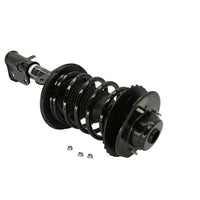 KYB Shocks & Struts Strut Plus Front Left CHRYSLER Town and Country Mini Van 2001-07 CHRYSLER Voyage