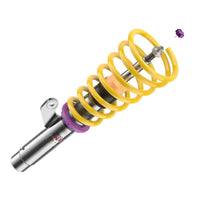 KW Coilover Kit V3 BMW 3-series E90 E92 (390X) 4WDSedan Coupe