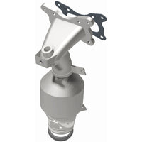 MagnaFlow 2011 Honda CR-V 2.4L Direct Fit Converter