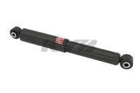 KYB Shocks & Struts Excel-G Rear MAZDA 6 2009-10