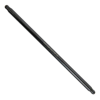 COMP Cams Pushrods Hi-Tech 3/8in 7.700in