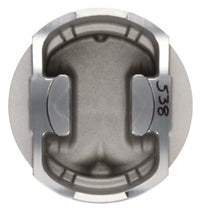 Wiseco Chrysler 360 Flat Top 3.910in Bore 3.310in Stroke 1.800 CH Pro Tru Series Piston Shelf Kit