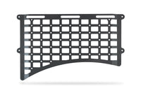 ADD 2021+ Ford F150 Raptor 66in Bed Cab Molle Panels - Center