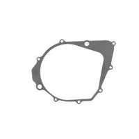 Cometic Yamaha YFM350 Warrior .032 Magneto Cover Gasket