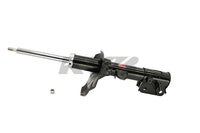 KYB Shocks & Struts Excel-G Rear Right HYUNDAI Tucson 2005-10 KIA Sportage 2005-10