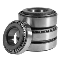 Yukon Gear 11.5in AAM 4.11 Rear Ring & Pinion Install Kit 4.375in OD Pinion Bearing