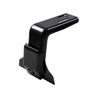 ARB F/Kit Roof Rack Ht 2 6