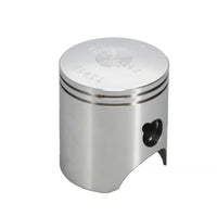 Wiseco Kawasaki KX65 00-19 Suzuki RM65 03-06 1772CD Piston Kit
