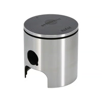 Wiseco Ski-Doo MXZ440 453 EngTyp ProLite 6500KE Piston Kit
