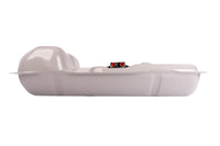 Aeromotive 86-98.5 Ford Mustang Stealth Fuel Tank w/ TVS Brushless Eliminator
