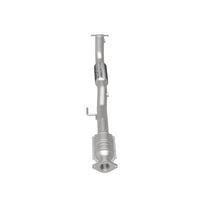 MagnaFlow Direct Fit Catalytic Converter 02-04 Toyota Camry 2.4L Rear