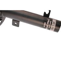 KYB Shocks & Struts Strut Plus Front Right FORD Focus 2007-2006