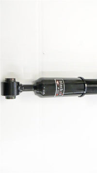 RS-R 98-05 Lexus GS300/400/430 (JZS160) Black-i Coilovers