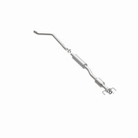 MagnaFlow Direct Fit Catalytic Converter 2007-2013 Suzuki SX4 2.0L (Not For Sale In California)