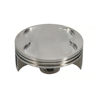 Wiseco Yamaha YZ450F 14-17 12.51 CR Piston kit
