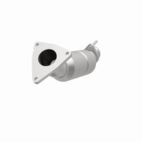 MagnaFlow Direct Fit Catalytic Converter 98-02 Camaro/Firebird Driver Side