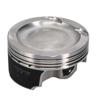 Wiseco Yamaha 2008-17 FZR/ FZS/ FX/ SHO 8.6 & 111 Piston Kit