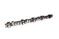 COMP Cams Camshaft CRS 264HR-12