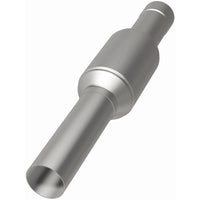 MagnaFlow 87-95 GM Truck 4.3/5.7 CA Direct Fit Converter