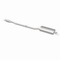 MagnaFlow 2020 Kia Telluride 3.8L AWD Direct Fit Catalytic Converter