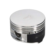 Manley Ford 4.6L Modular V8 Piston Set - 3.582in Bore 1.200in CH, 0.00 CC
