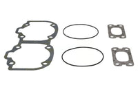 Wiseco 03-19 Ski Doo MXZ 550F FC Top End Gasket Kit