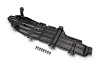 Ford Racing 21-26 Ford Bronco Fuel Tank Skid Plate