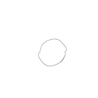 Cometic 86-07 Honda CR250 Clutch Cover Gasket