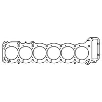 Cometic Toyota 1FZ-FE .030in MLS Cylinder Head Gasket - 101.5mm Bore