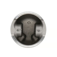 Wiseco Suzuki JR50 / Kawasaki KDX50 1693CD Piston Kit