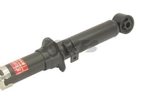KYB Shocks & Struts Kia Import Passenger Car Excel-G