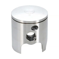 Wiseco Honda CR80/85R 93-06 GP Series 2047CS Piston Kit